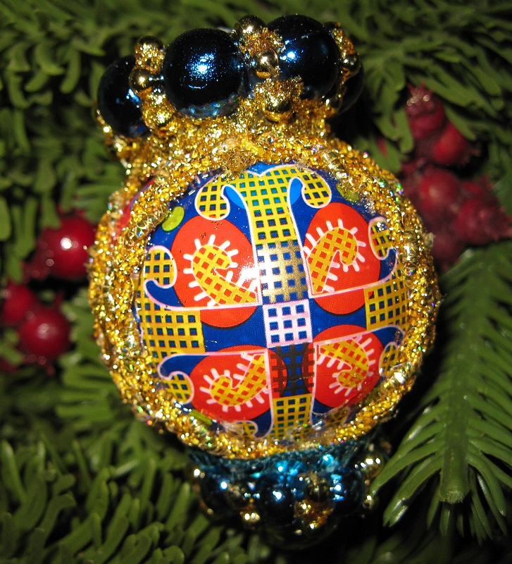 H12-069 $10.00
